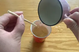 体重越来越重，教你生姜减肥法，再也不为肥胖而烦恼，回家试试