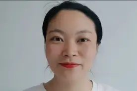 手机上方的各种图标是什么意思？有的图标增加耗电发热，涨知识了视频封面