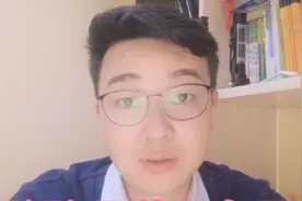 神州租车一嗨租车凹凸租车携程租车，各种平台如何选择有什么区别