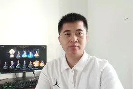 dnf:云上长安收益高，这样搬砖每天一百多，搬砖结束就能吃饭舒服视频封面