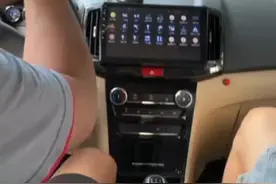 科目三考前理论课