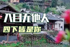 你想表达喜欢一个人，就这样的唯美诗词，发给你喜欢的人吧