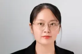 银行卡短信通知要开通吗？打开这个开关，就能免费享受存取款通知视频封面