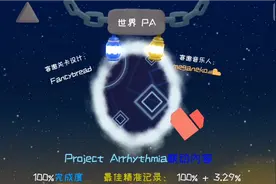 PA教程