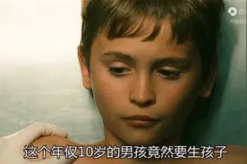 万次，点击链接，打开【快手】直接观看！视频封面