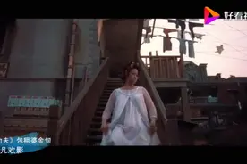 包租婆的常用语录