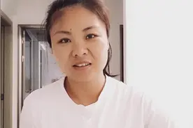 辟谷18天瘦身14.5斤，对比非常明显，减肥食谱免费送，欢迎咨询