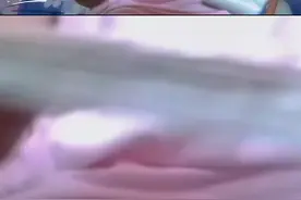 我从一个普通的女孩变成了一个温柔的女孩🥰💗视频封面