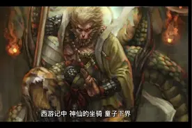 白素贞是黎山老母弟子，为何只有雄黄剑一件法宝？她在掩盖一件事