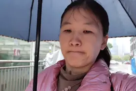 这几天到医院，天天见那些癌症晚期的，看到他们痛苦的样子，难受视频封面