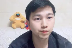 吉林长春全市小区封闭