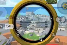 LAG，流雲的操作nb