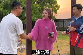 驱车800公里，来到浙江东阳！偶遇格小格，本人比视频更好看！视频封面