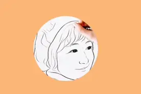 微信支付是哪一年开始的？我猜你不记得了视频封面