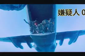 这样的男人，99%的女人都抵挡不了视频封面