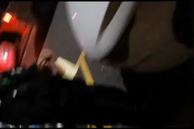 工公车位私人随便可以贴的吗？视频封面