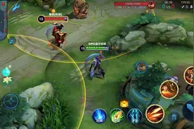 不详征兆减攻速？一个知识点，让你的马可无视不详征兆。视频封面