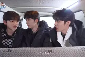 小宋老师迪奥观后感