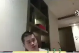 王天一回应党斐昨日直播！视频封面