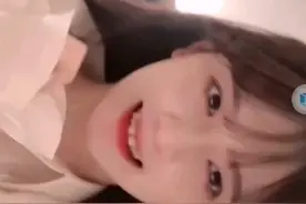 和平精英修改启动动画新玩法