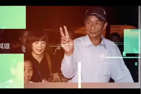 你们要的后续来了，闽晋渔5179号