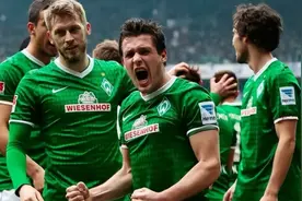 周日003瑞超:埃夫斯堡VS哥德堡视频封面