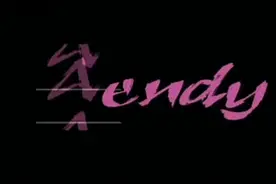 #捕捉美丽瞬间#Cindy#露脸视频封面