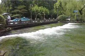 西湖之水从何来视频封面