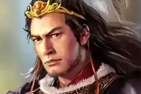 残唐十六杰中的前八位, 都是一流猛将视频封面