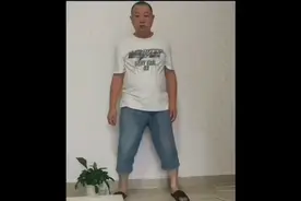 不信你试试视频封面