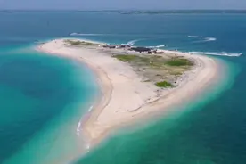 中國，台灣省澎湖縣澎湖列島