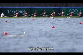 解密梦境之梦见暗恋的人是什么寓意，关注我帮你解梦