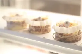 被爽約的解決辦法视频封面