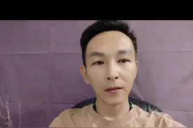 信用卡用户可以找银行合法退去退费是真的吗？怎么退？视频封面