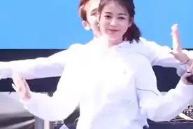 这辈子最牵挂的女人……容易上脑的神曲Nevada (蹦沙卡拉卡)