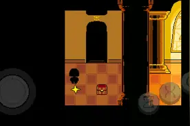 传说之下屠杀线Sans过关