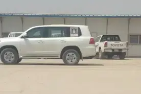 天津电建公司是个大骗子视频封面