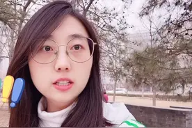 宝宝还不会坐有必要准备安全座椅吗？北漂宝妈分享心得，要注意啊视频封面