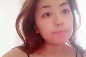 我这一生从来没有自由的时候，等我的责任尽完，我也要为自己而活