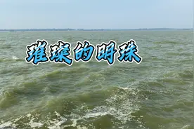 鲁西南菏泽地区最后的一个可称得上一颗璀璨的明珠