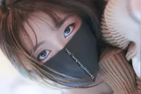 Diese Liebe (Sam Collins Edit) 一路走来，多谢冷落，感激不过