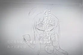 恐怖躲猫猫2莉莉安绘画