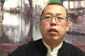 现实生活中会有很多人，讨厌反感自己的亲妈，什么原因造成的呢视频封面