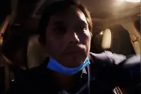 唐山被D女孩母亲终于出来发声了，不接受私了，不接受和解！视频封面