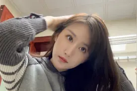 在济南十年 年近30岁的单身女生没有存款是正常的吧