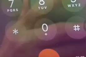 持续被坏人恶意举报，三万多粉丝头条账号被永久封禁了。@头条号视频封面