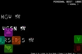 FNF错误化坦克兵(有人告诉我，你们那些最新版的太空沙，怎么下载