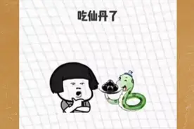 一只羊有多少毛？