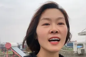 30多岁没学历具备这几点也能找到体面工作，美乐分享找工作经验视频封面