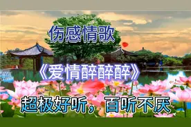 一首经典老歌:《同学、同学》送给大家，感谢聆听和支持。